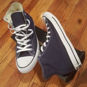 Converse All Star Hi (UNISEX)